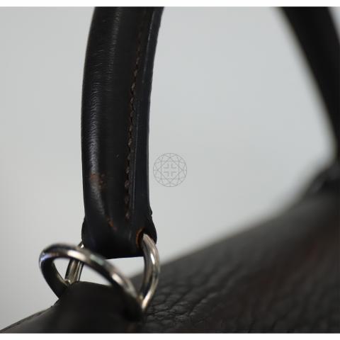 Large Product Preview Image 14